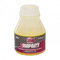 Mainline High Impact Hookbait Enhancement System - Essential I.B.