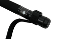 Grayton Carbon Landing Net Handle XL 5m