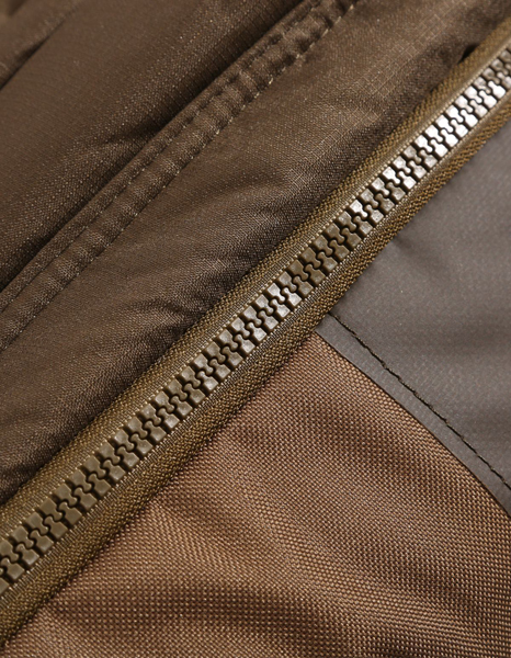 Ultimate Adventure Sleeping System Stretcher