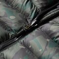 Trakker TechPro Camo Base XP Visjas