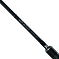Rozemeijer Venator Medium Caña de Baitcasting 2,3 m (20–70 g)