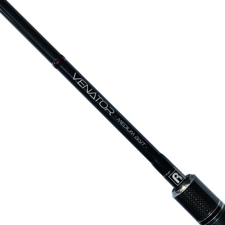 Rozemeijer Venator Medium Caña de Baitcasting 2,3 m (20–70 g)