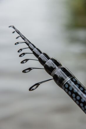 Ultimate Supreme Bolognese Rod