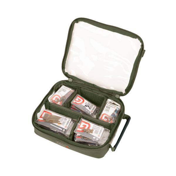 Trakker NXG Bitz Pouch Large