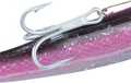 Balzer Adrenalin Arctic Shad 150g