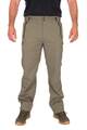 Fox Explorer 20K Trouser