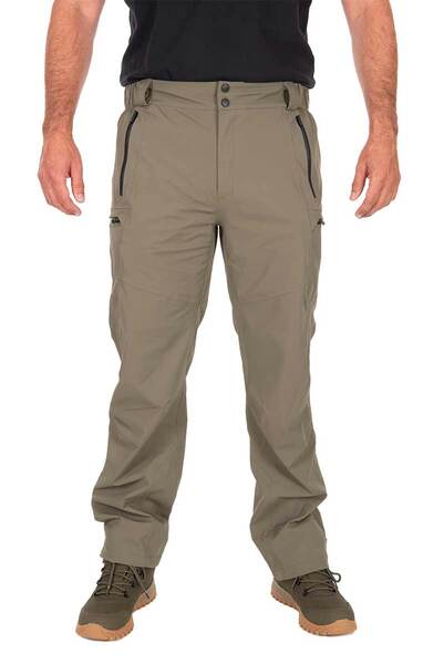 Fox Explorer 20K Trouser