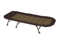 Fox EOS Bed Stretcher - Fox EOS Bed Stretcher