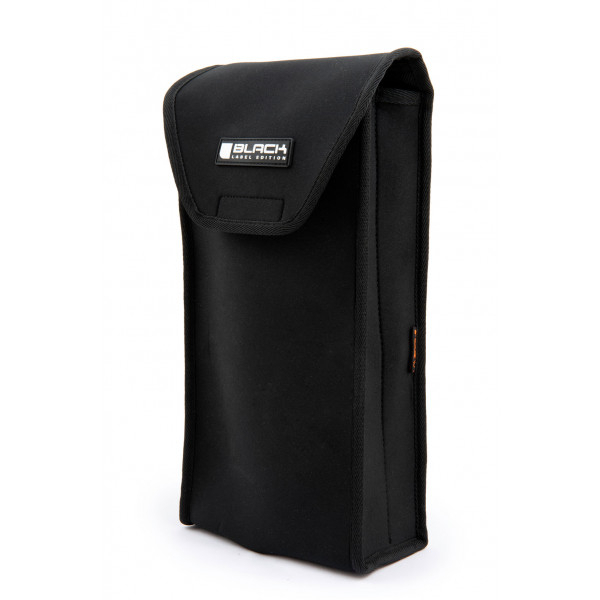 Fox Black Label Edition Pod 3 Rod set