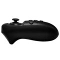 Boatman Actor Sonar V5 Camo/Camo Voerboot met Fishfinder en Kompas
