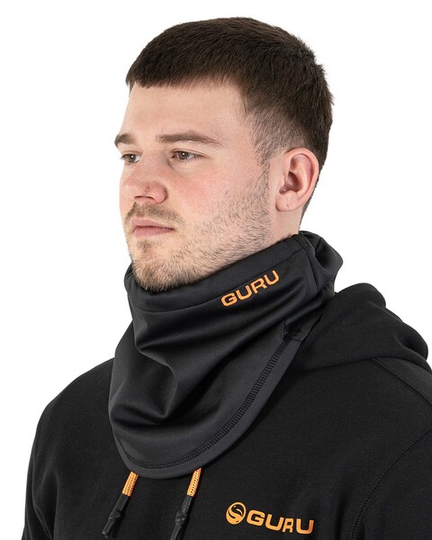 Guru Neck Warmer