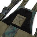 Trakker TechPro Thermal Bib And Brace Visbroek
