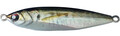 Vølkiën Acid Jig Seabass Special Seabass Lure 8cm (40g) - Aji