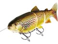 Westin Tommy The Trout Inline Swimbait Slow Sinking 30cm (330g) 