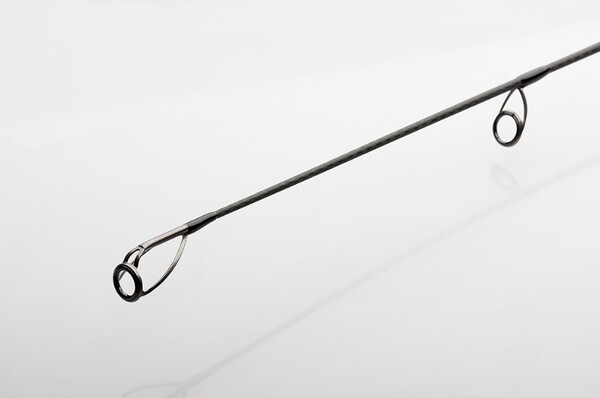 Wędka Karpiowa Prologic C3 Fulcrum FS 12ft