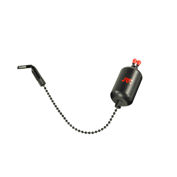 JRC X-Lite Bobbin Hanger - 60g