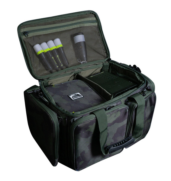 Ridgemonkey Ruggage Carryall Small