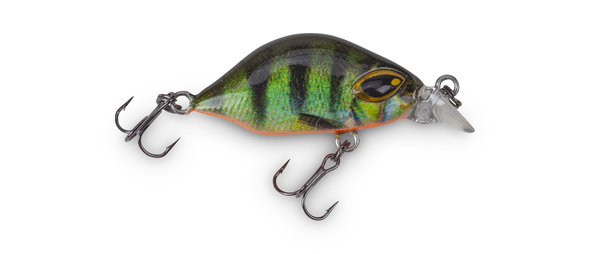 Iron Claw Apace C30 Sinking Plug 3cm (2.8g) - NPE