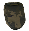 Solar Worldwide Scales Pouch (20×30×5.5cm)