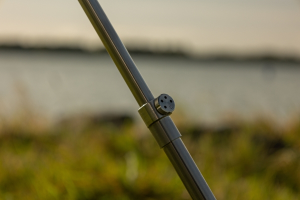 Solar P1 Euro Universal Pod