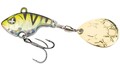 Monkey Lures Turbo Lui Jigspinner (14g) - Perchzilla