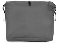 Black Cat Cat Seal WP Bed Chair Bag