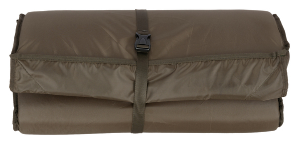 AIM Guardian Folding Onthaakmat