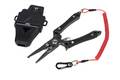 Fox Rage Belt Pliers Roofvis Tang - 7.25 inch