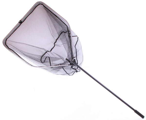 Ultimate Pike Cradle Landing Set