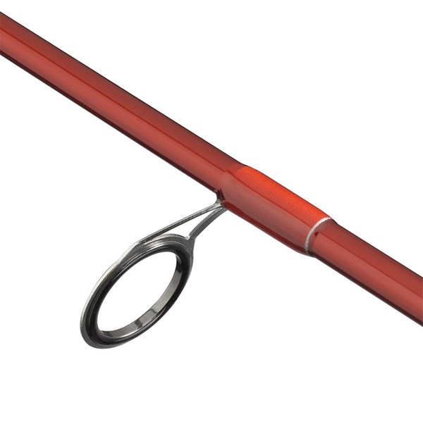 PENN Squadron III Labrax Zeebaarshengel