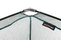 Shakespeare Challenge XT Specimen Carp/White Fish Landing Net