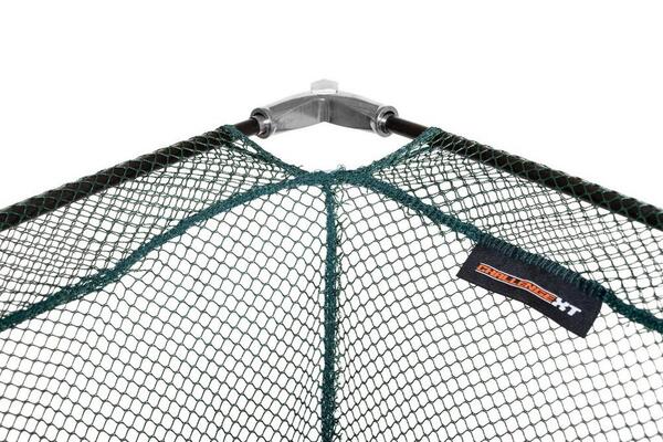 Shakespeare Challenge XT Specimen Carp/White Fish Landing Net