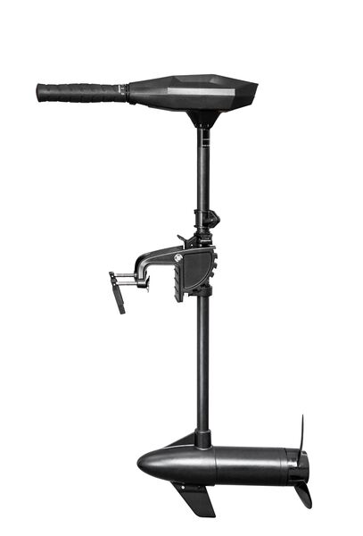 Amarew AM Whisper Motor 12 V