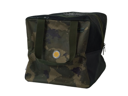 Solar Worldwide Welly N Wader Bag Waadpaktas