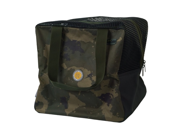 Solar Worldwide Welly N Wader Bag Waadpaktas