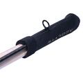 Drennan Acolyte Commercial Feeder Rod 11ft (60g)