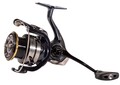 Grayton Apex Power Spin Combo 2.40m (45-90g)