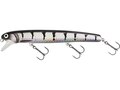 Westin Jätte Crankbait 23cm (101g) - Great Silver