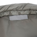 Sonik Proguard Framed Cradle Onthaakmat
