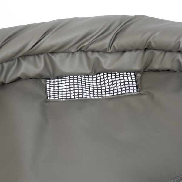 Sonik Proguard Framed Cradle Onthaakmat