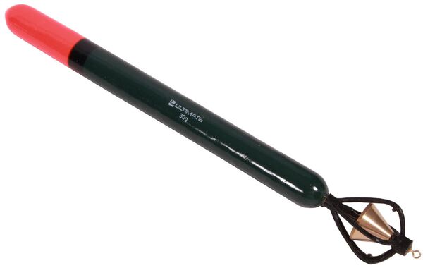 Ultimate Classic Pellet Waggler