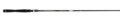 Illex Night Shadows B 200 MH Fg Fightback Baitcaster 2m (7-30g)