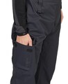 Norfin Pants Torrent Pro Rain Trousers