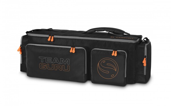 Guru Team Guru Carryall