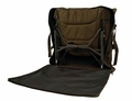 Borsa per Sedia da Pesca Solar SP C-Tech Sofa