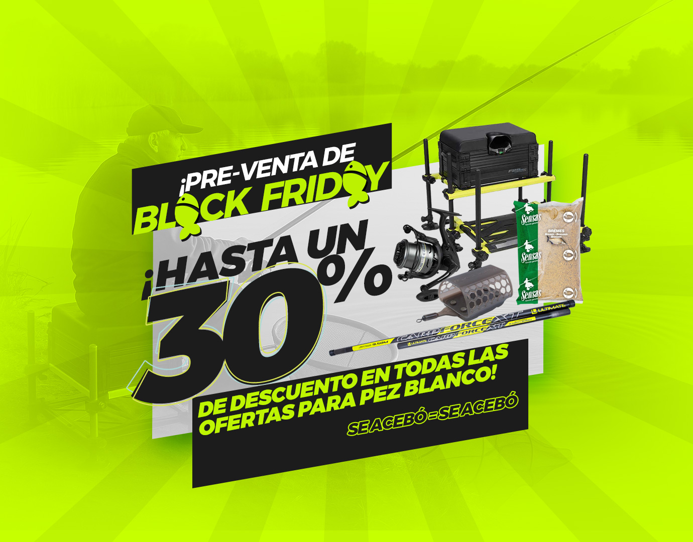 Subbanner: Tot 30% Witvis (actieperioden-BF-2025)