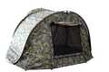 Ultimate Adventure Recon Shelter Camo Bivvy