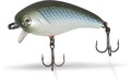 Quantum 1-Minus - Blue Baitfish