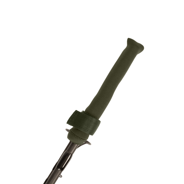 Trakker NXG Neoprene Tip & Butt Protectors