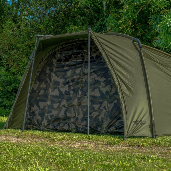 Avid EXO Bivvy 1-Man